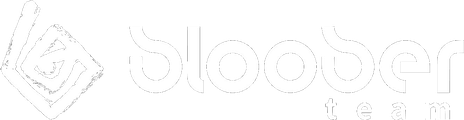 Bloober Team