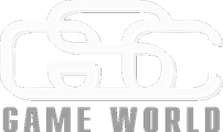 GSC Game World