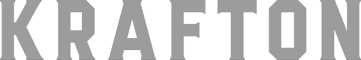 KRAFTON