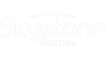 Skystone Games