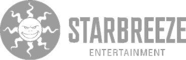 Starbreeze